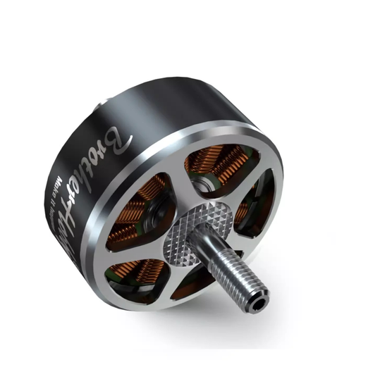 Бесколлекторный двигатель BrotherHobby Avenger 3110 730kv